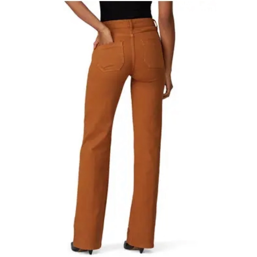 Vanessa Bruno Nello Pants View 6